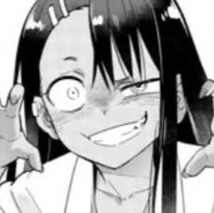 Meet your Posher, Rolanditsz